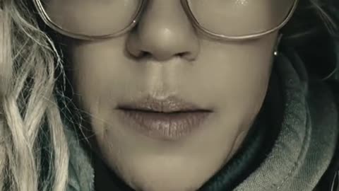 They are coming for it all — nothing to do with $2.5 billion that was just sent to Ukraine