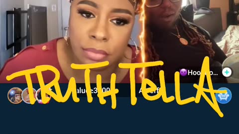 WAS INSATIABLE KEKE SMITTEN BY HOOD ROMANTIC?