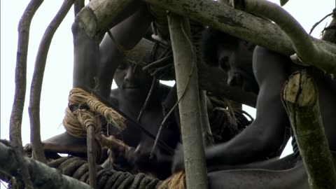 Juzny Pacifik-1 Ocean ostrovov