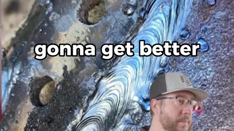 🔥 Confidence: 100%. Reality check: delivered by John.