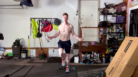 Best of 2025 | Home Gym Oscars