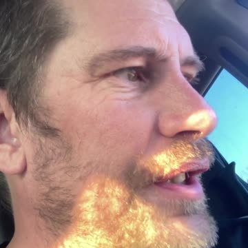 Pretty sure those are terroristic threats