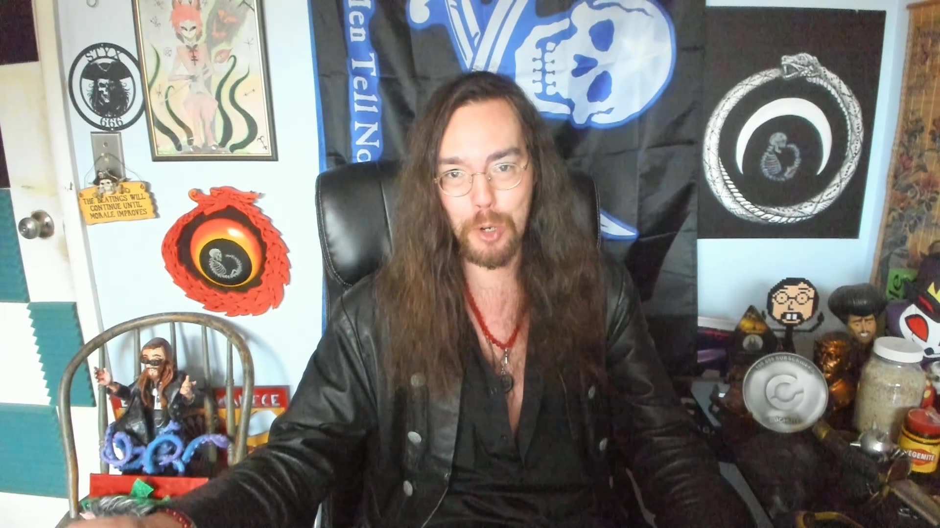 Its Hysterical Watching Liberals Cope Over the Israel Gaza Peace Deal and Trump