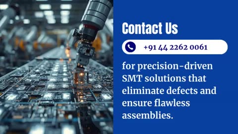 Violintec Technologies: Leaders in Custom Cable Manufacturing