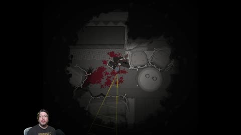 349 Screamaday 11 Day 17