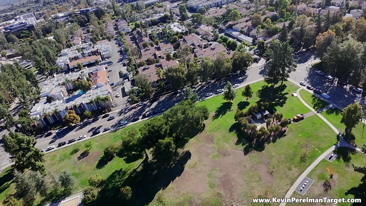 10/30/2025 - Still mostly Cleared out after Investigator is waiting to come out