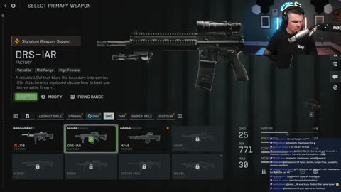 MARINE CORPS BIRTHDAY + BIG NEWS + GAMES [ DROPS ON]