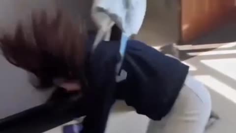 LAUGHING IS NOT A MISTAKE 🤣🤣