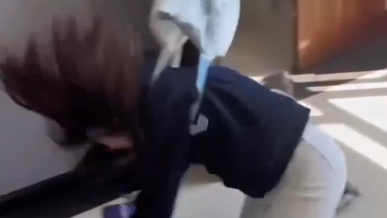 LAUGHING IS NOT A MISTAKE 🤣🤣