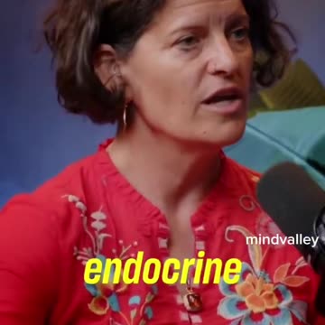 Chemical that Destroys Reproductive System For Men and Women