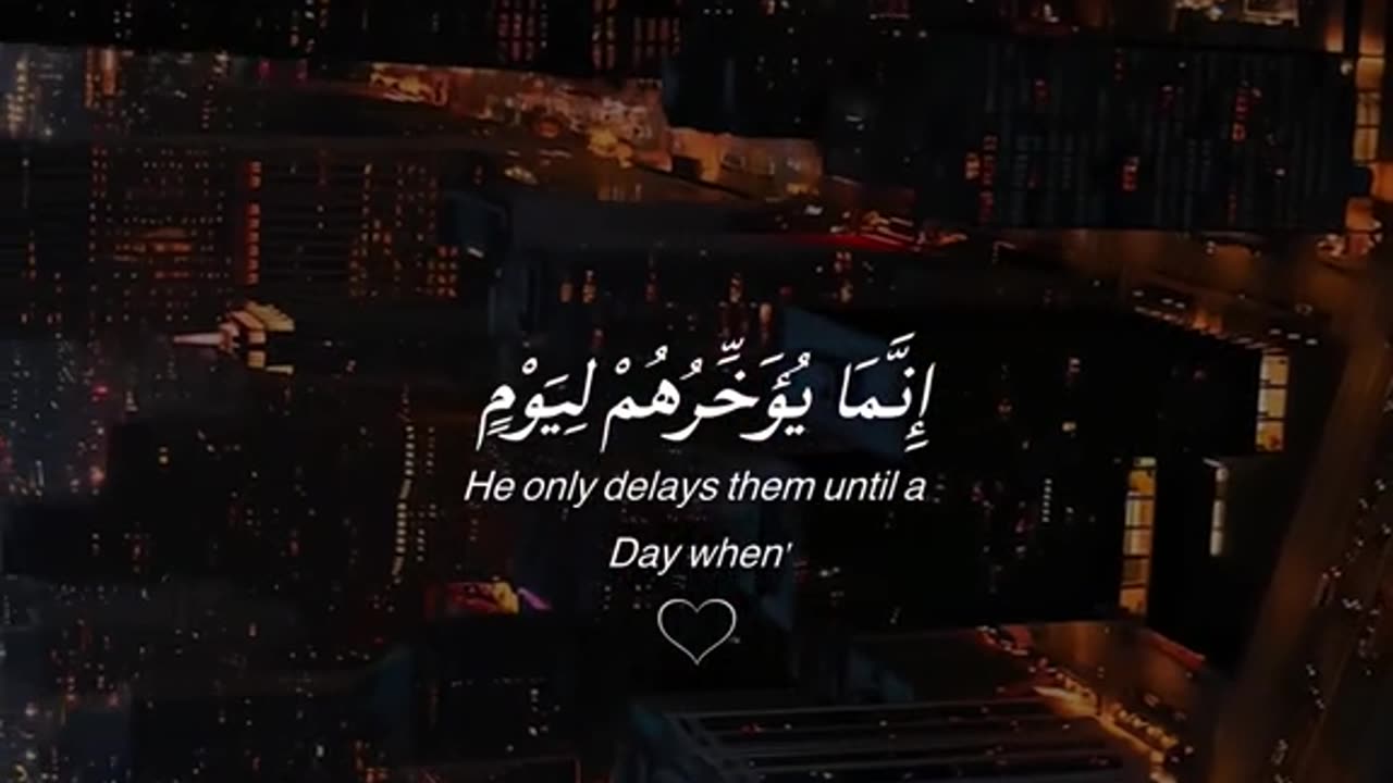 Jazakallah ♥️✨🕊️