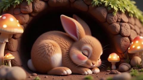 Soothing Piano Music Gain Clarity & Recover Deep Sleep