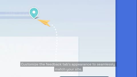 Never Miss a Bug Again: How to Use BugHerd's "Always On" Public Feedback