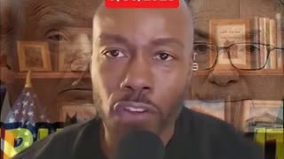 History in the making while you were blinking