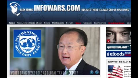 IW Archives 2012 Jul 11