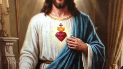 Gang Stalker’s Frame Nice Mom’s To A CPS Secret Court Part 2