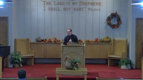 The Secret to Success