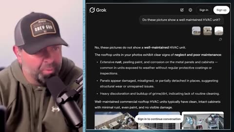 RERUN-Joe Oltmann Untamed | Guest Casey Putsch | Setting the Direction For Our Country | 12.17.25