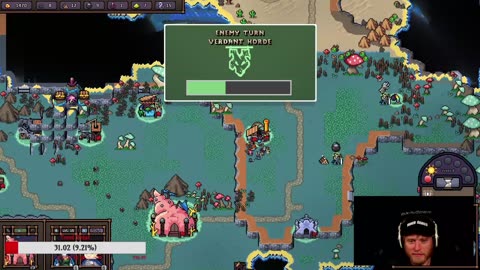 2025-04-09 Become computer