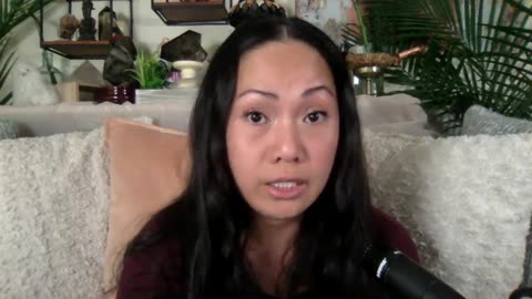 Caught All The Way UPPpp.