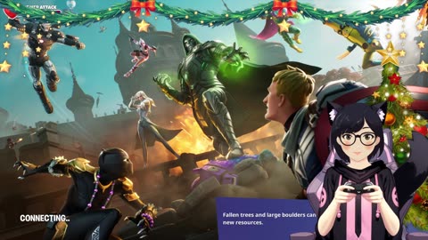 More Lego Fortnite Odyssey, and Maybe STW for Dailies