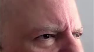 Plant Medicine Experiences - My Journey & Goals