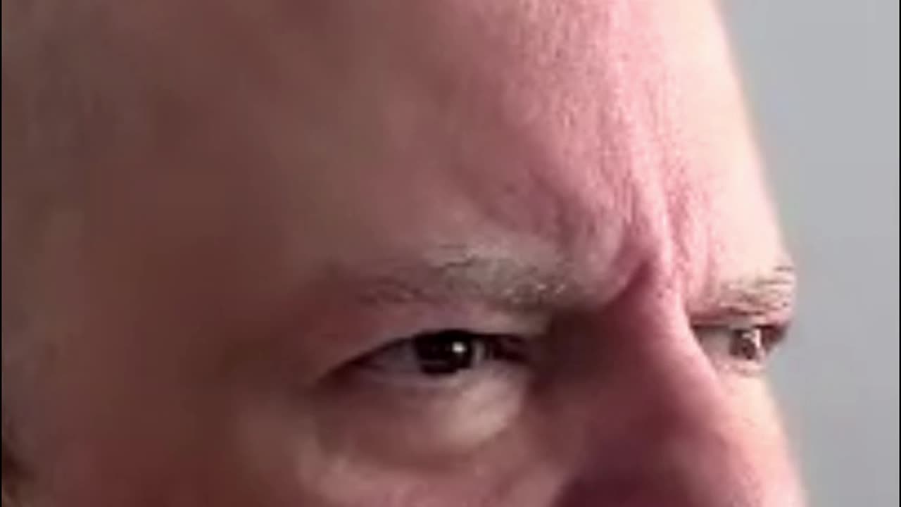 Plant Medicine Experiences - My Journey & Goals