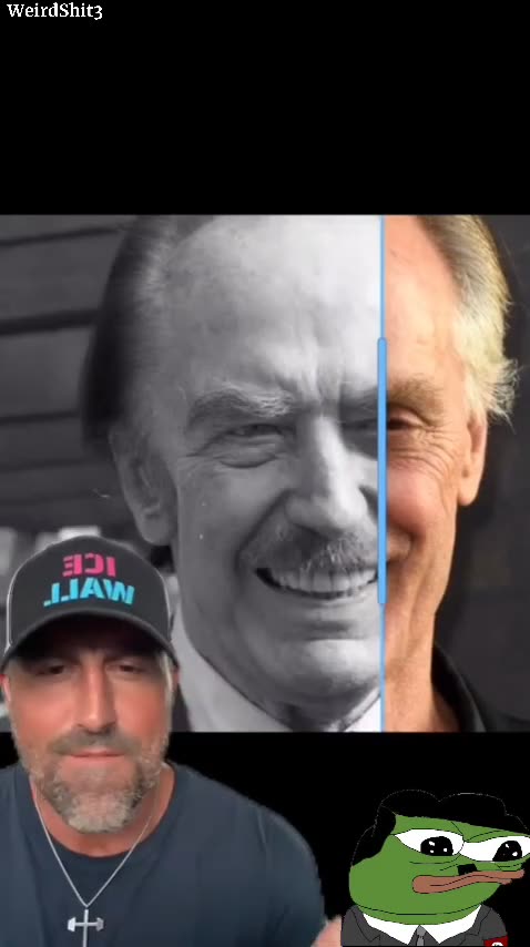 FOUND THE MUSTACHE MAN🤔FITTEST FLAT EARTHER