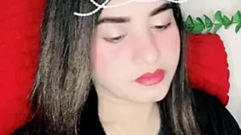 Bangladeshi beautiful girls Tango live part -2