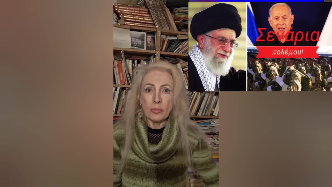 Στα σύνορα#Ιράν_ηπα αεροπλανοφόροstealth,Β_2 Τι κρύβει η Δύση για#Ιράν#Ε.Ε για φρουρούς επαναστασης