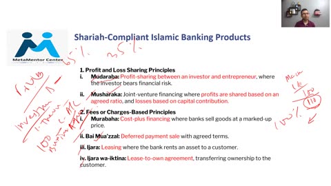 MFS - JAIBB 6th - 04