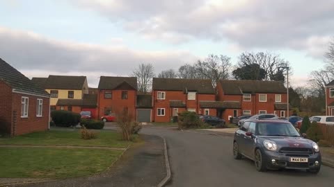 The Battle Field / Is Your Mind