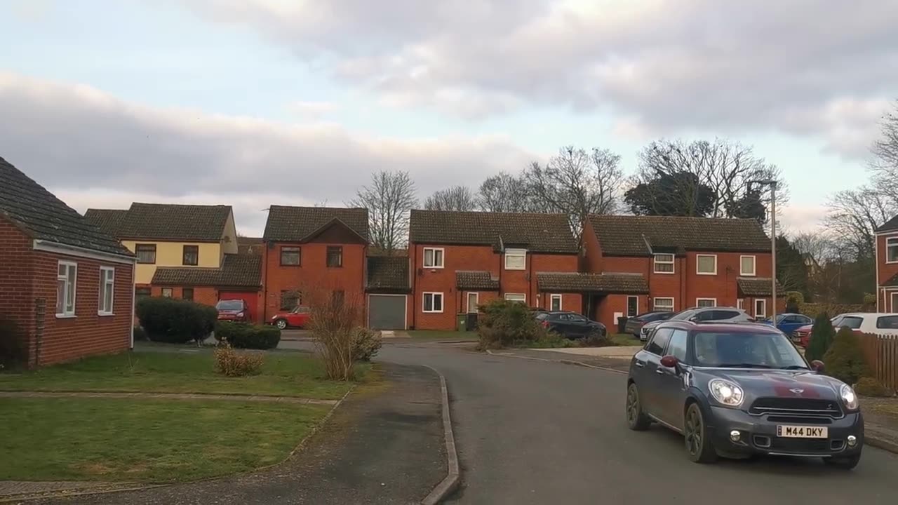 The Battle Field / Is Your Mind