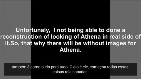 05.45. Athena-as-a-saint-and-number-one-song_