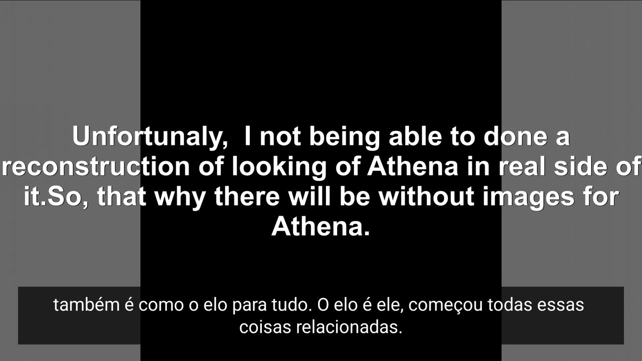 05.45. Athena-as-a-saint-and-number-one-song_