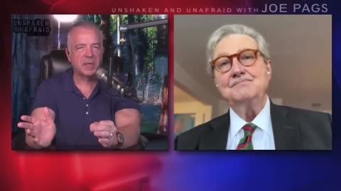 Good people of Chicago will get fed up with elected officials who love criminals more than cops