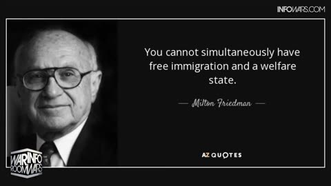 Kenny Webster On The Rise Of Communism