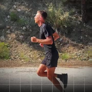 How ancient Greeks cured disease!