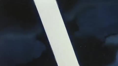 102. Little Nemo Adventures in Slumberland