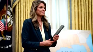 Trump says others will be charged after Comey indictment — Could Hillary Clinton be indicted next?