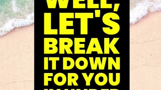 What are Fibonacci Extension Levels?