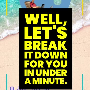 What are Fibonacci Extension Levels?