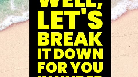 What are Fibonacci Extension Levels?