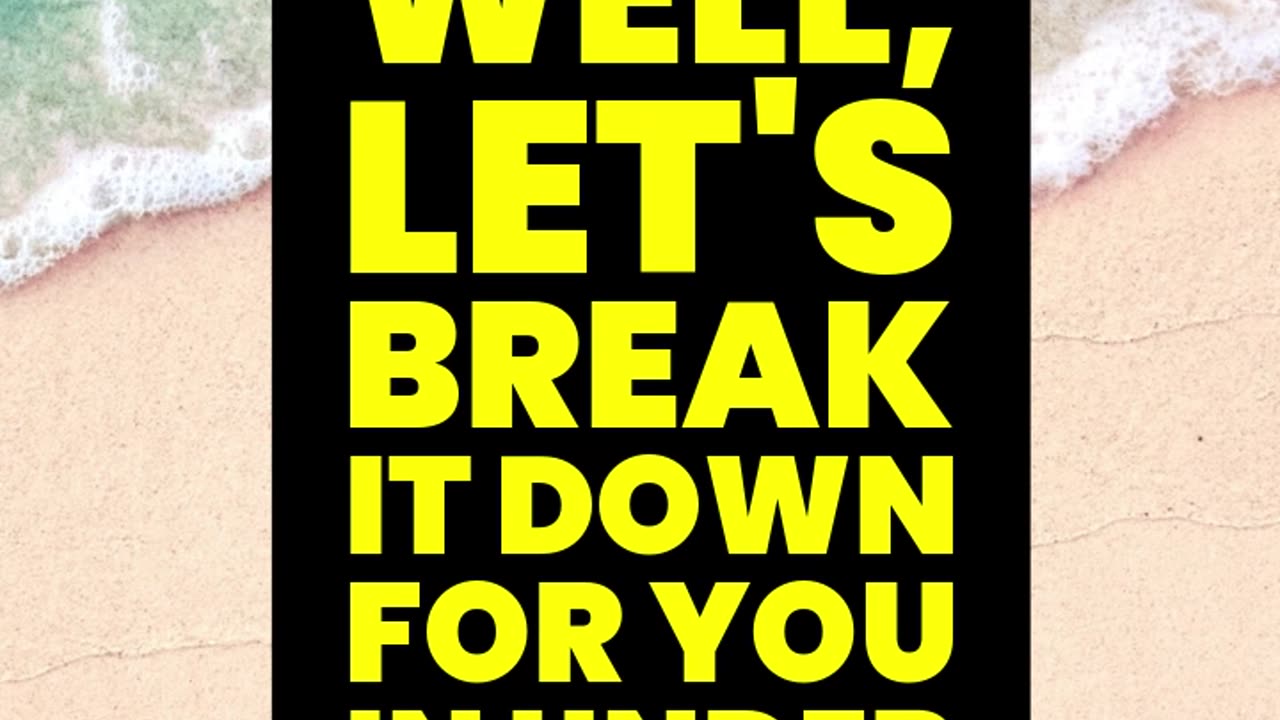 What are Fibonacci Extension Levels?