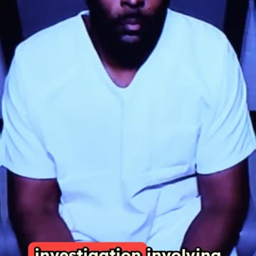 Sherrone Moore Charges Revealed