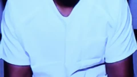 Sherrone Moore Charges Revealed