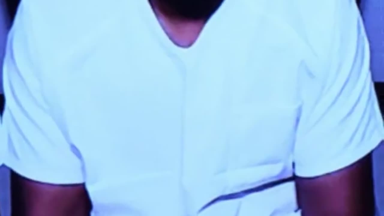 Sherrone Moore Charges Revealed