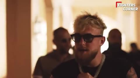 Joe Rogan EXPLODES on Jake Paul For BRIBING Anthony Joshua During Fight