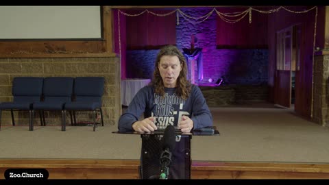 Don't Quit! ~pt 2~ afternoon