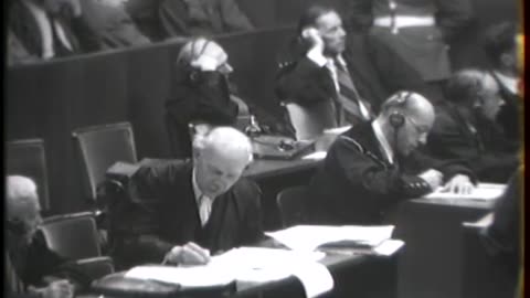MUNICH. [No.] 263, ... - MUNICH. [No.] 263, MALMEDY WAR CRIMES TRIALS, DACHAU, GERMAN - 111-adc-6077